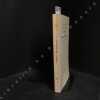 Etats psychotiques. Essais psychanalytiques.. ROSENFELD, Herbert - GAMMIL, James (Introduction) 