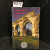 Les aqueducs romains de Lyon. BURDY, Jean