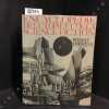 Encyclop&eacute;die de l'utopie et de la science-fiction. VERSINS, Pierre