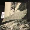 Etoiles et tempêtes. Six faces nord.. REBUFFAT, Gaston - Illustrations de Jeanne Germain