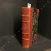 LYON MILITAIRE. Notes et documents pour servir à l'histoire de cette ville depuis son origine jusqu'à nos jours. NIEPCE, Léopold (Ancien conseiller à ...