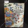 L'Oeuvre des faïenciers français du XVIe à la fin du XVIIIe siècle. COLLECTIF - Présenté par Henry-Pierre Fourest et Jeanne Giacomotti