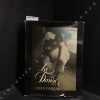 La danse. David HAMILTON (photos) - Charles MURIAND (texte)