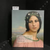 Le temps de la peinture - Lyon 1800-1914 (avec CD). RAYMOND Sylvie - Mus&eacute;e des Beaux Arts de Lyon