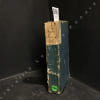 Courier de Lyon Tome V : Du N&deg; 1 (1er mai 1790) - Au N&deg; 52 (30 juin 1790) . Courier de Lyon, ou R&eacute;sum&eacute; G&eacute;n&eacute;ral des R&eacute;volutions de la France. Dirig&eacute; ...