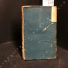 Courier de Lyon Tome V : Du N&deg; 1 (1er mai 1790) - Au N&deg; 52 (30 juin 1790) . Courier de Lyon, ou R&eacute;sum&eacute; G&eacute;n&eacute;ral des R&eacute;volutions de la France. Dirig&eacute; ...