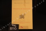 Libres Cahiers pour la Psychanalyse N°9 : Obstination de l'inconscient - "Remémoration, répétition et perlaboratin", texte de Sigmund Freud, 1914. ...