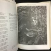 La Divine Com&eacute;die. Illustrations de Gustave Dor&eacute;. DANTE ALIGHIERI - Gustave DORE - Louis Ratisbonne ( traduit en vers tercet par tercet)
