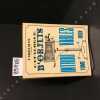 Catalogue d'objets introuvables - Tome 2. CARELMAN