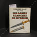 Le livre des armes - Les armes blanches du III&deg; Reich. VENNER, Dominique - TAVARD, Christian H.