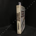 Le livre des armes - Les armes blanches du III&deg; Reich. VENNER, Dominique - TAVARD, Christian H.