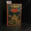 LE SUPERBE ORENOQUE. Collection "Les Voyages Extraordinaires" chez Hetzel. VERNE, Jules