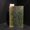Bulletin Officiel de la Direction des Recherches Scientifiques et Industrielles et des Inventions. Tome 1 : Ann&eacute;es 1919-1920 (14 premiers num&eacute;ros) . ...