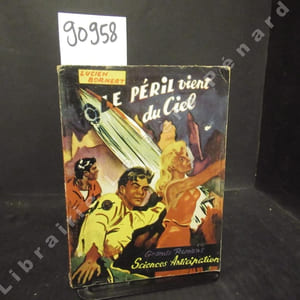 Le péril vient du ciel
