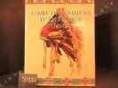 L'Art des Indiens d'Amérique du Nord. PENNEY David W.