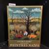Les proverbes vus par les peintres na&iuml;fs. JAKOVSKY, Anatole