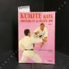 Kumite Kata Shotokan Karate-Do. FISCHER, Jean-Pierre (5e dan)