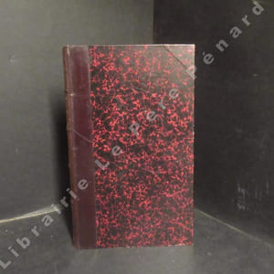 La Guerre au Transvaal. Série complète en 8 volumes ( Tomes 1 à 8)