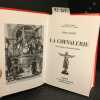 La chevalerie.. GAUTIER, Léon - Présentation de Bernard Marillier