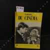 Cahiers du Cinéma N° 75 : Propos (Robert Bresson) - Les personnages de Robert Bresson (Jean Semolué) - Les dames du bois de Boulogne (dialogue) (Jean ...