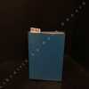 Dictons, tirades et chansons des anciens de la voile. . HAYET, Armand