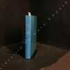 Dictons, tirades et chansons des anciens de la voile. . HAYET, Armand