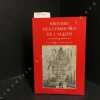 Grande encyclopédie de l'Allier. Volume 2 : Histoire des commune de l'Allier. Arrondissement de Montluçon.. LEGUAI André (sous la direction de).