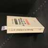 Panorama de la th&eacute;ologie au XX&egrave;me si&egrave;cle. GIBELLINI Rosino - Traduit de l'italien par Jacques Mignon