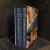 L'Art de Florence. Tome 1 et 2 (2 volumes en coffret). ANDRES, Glenn M. - HUNISAK, John. M. - TURNER, A. Richard - Takashi OKAMURA (photographies) - ...