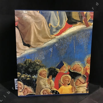 L'Art de Florence. Tome 1 et 2 (2 volumes en coffret). ANDRES, Glenn M. - HUNISAK, John. M. - TURNER, A. Richard - Takashi OKAMURA (photographies) - ...