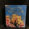 L'Art de Florence. Tome 1 et 2 (2 volumes en coffret). ANDRES, Glenn M. - HUNISAK, John. M. - TURNER, A. Richard - Takashi OKAMURA (photographies) - ...