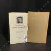 Contes et nouvelles - Volume II - Les Contes et Nouvelles de Maupassant publiés entre avril 1884 et 1893 - Contes posthumes - Appendice - Contes ...