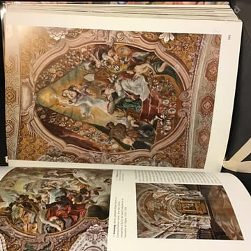 Baroque. Theatrum Mundi. Le monde comme oeuvre d'art.. COLLECTIF - Rolf Toman (sous la direction de) - Achim Bednorz (photographies de) - Barbara ...