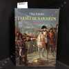 L'arm&eacute;e de Napol&eacute;on. SOKOLOV, Oleg - Pr&eacute;face de Jean Tulard
