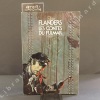 Les contes de Fulmar. FLANDERS, John (pseudonyme de Jean ray) - Anthologie établie et présentée Albert van Hageland