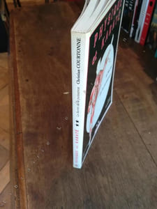 Physique et karaté 2: le Secret de la puissance. Première édition
