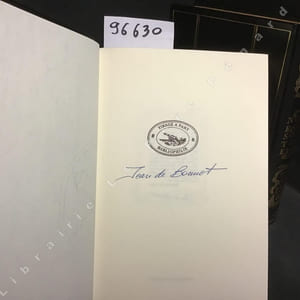 Histoires Extraordinaires, Nouvelles Histoires Extraordinaires. Tome I et II (2 volumes)