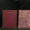 Po&eacute;sies Compl&egrave;tes (7 volumes). VERLAINE, Paul - R.-W. Thomas