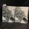 Estampages Han (livre + chemise de planches). ZAO WOU KI et ROY, Claude (préface)
