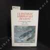 La Bataille Aéronavale de Leyte. La reconquête des Philippines 1944-1945. MILLOT, Bernard - GOLAY, Georges (Préface)