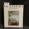 Le cin&eacute;ma des origines: Les fr&egrave;res Lumi&egrave;res et leurs op&eacute;rateurs. RITTAUD-HUTINET, Jacques - Pr&eacute;face de Paul G&eacute;nard