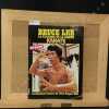 Karaté.Hors-Série : Bruce Lee, La violence et la gloire . Karaté - Directeur de publication : Gilles Barissat