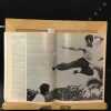 Karaté.Hors-Série : Bruce Lee, La violence et la gloire . Karaté - Directeur de publication : Gilles Barissat
