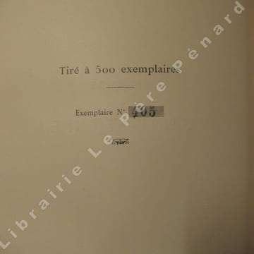 Histoire de SAINT-ETIENNE. . TESTENOIRE-LAFAYETTE, C.-P. - F. Thiollier (illustrations)