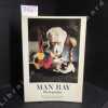 Man Ray, photographe. Publié à l'occasion de l'exposition Man Ray 10 décembre 1981 - 12 avril 1982 au Musée national d'art moderne Centre national ...