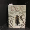 Blacksad Tome 2: Arctic-Nation (&Eacute;dition originale). DIAZ CANALES, Juan (Sc&eacute;nario), GUARNIDO, Juanjo (Dessin et couleur)