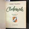 Clochemerle. CHEVALLIER, Gabriel - DUBOUT (Illustrations)