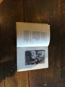 OEUVRES BADINES. Epigrammes et chansons. Poésies diverses - Contes illustrés de compositions originales de Paul-Emile Bécat