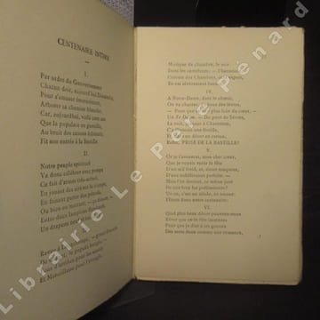 Chansons sans-gêne. Edition définitive. XANROF Léon - Georges Cain (couverture de) - T. Saint-Maurice (illustrations de) - Bombled, M. Capy, J. Grün, ...
