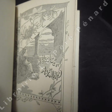 Chansons sans-gêne. Edition définitive. XANROF Léon - Georges Cain (couverture de) - T. Saint-Maurice (illustrations de) - Bombled, M. Capy, J. Grün, ...